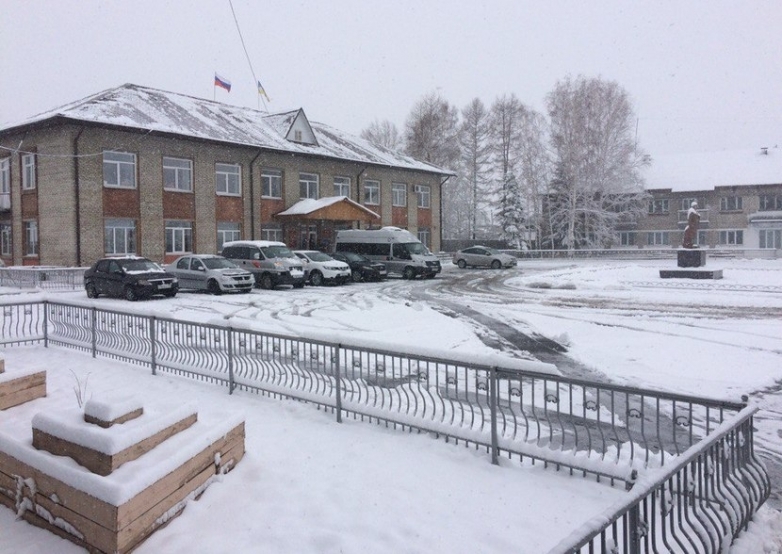 Погода в улане на 10 дней. Снег в Бурятии сегодня фото. Бурятия погода сегодня. Погода в Улан-Удэ. Погода втелебе в Бурятии.