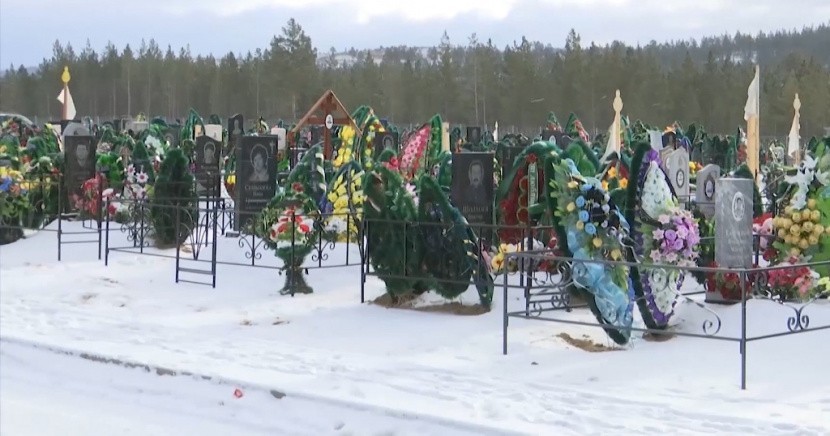 Штраф за захоронение животных. Кладбище животных. Штраф за захоронение животных. Штраф за захоронение животных. Штраф за захоронение животных.