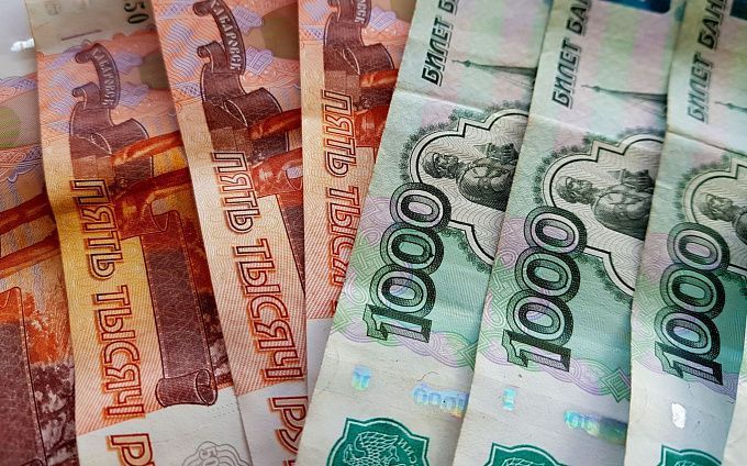 В Улан-Удэ пенсионерку удержали от похода в банк для передачи денег мошенникам