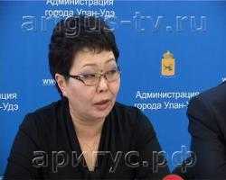 В Улан-Удэ планируют потратить 80 миллионов на улучшение качества муниципальных маршрутов