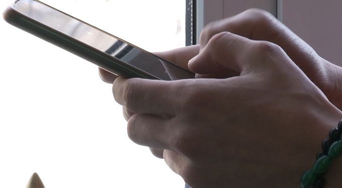 Улан-удэнца осудили за агрессивный комментарий в Telegram