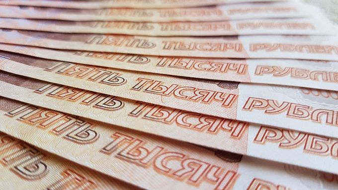 Жители Бурятии за неделю отдали мошенникам 8,5 млн рублей