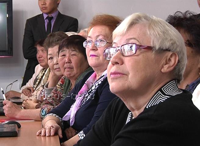 Доверие улан удэ. Санатории Улан-Удэ для пенсионеров.