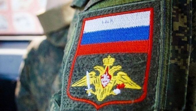 17 военнопленных из Бурятии обменяли и вернули в Россию
