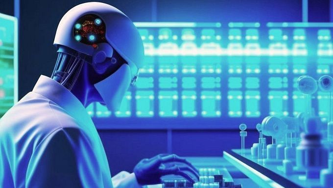 40% жителей Дальнего Востока пользуются нейросетями ежедневно