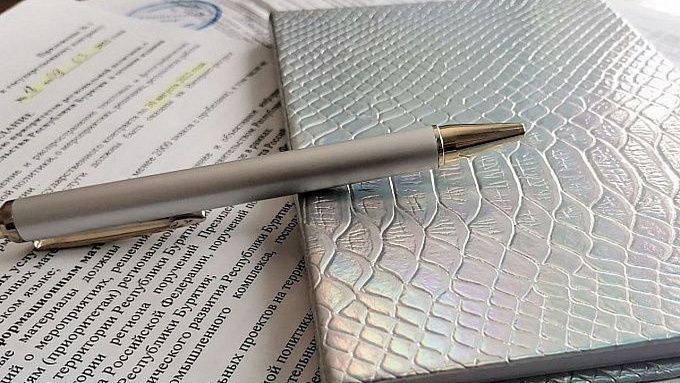 Половина работодателей Улан-Удэ ищет сотрудников по рекомендациям