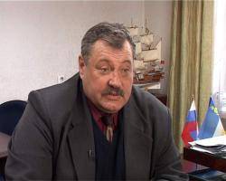 Байкальские рыбаки вновь вышли на лед с опозданием