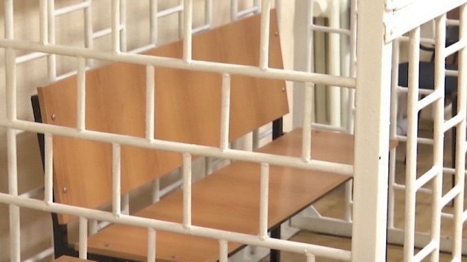 В Бурятии мать двоих детей лишили свободы на полгода за липовые права