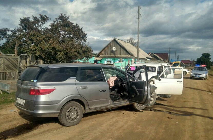 дтп в бурятии 1 января в селенгинском районе. последние дтп в бурятии. дтп бурятия заиграевский район. последние дтп в бурятии. авария в кырене тункинский район бурятия 2020.