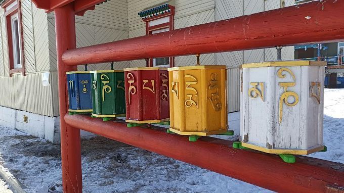 Зурхай на 6 апреля: как сегодня реализовать задуманное 