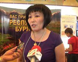 Изменения в системе образования обсудили на IV Байкальском образовательном форуме педагоги всех уровней