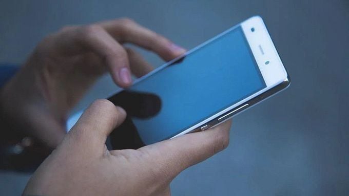 Самозапрет на кредиты спас от долговой кабалы жительницу Бурятии