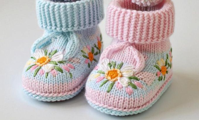 Студентам начнут выплачивать 200 тысяч при рождении ребенка