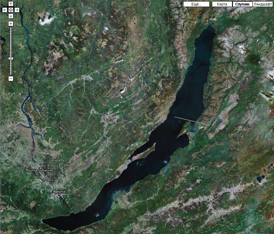 Озера расположенные в разломах. Озеро Байкал со спутника. Озеро Байкал на карте со спутника. Озеро Байкал снимки со спутника. Байкал снимок со спутника.