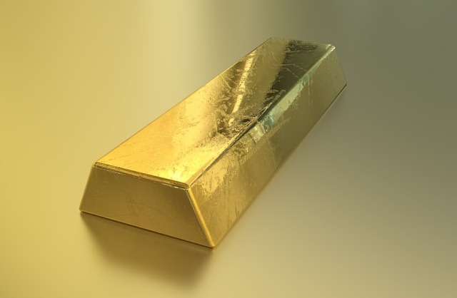 Житель Забайкалья пытался нелегально вывезти из Бурятии золото на 8 млн 
