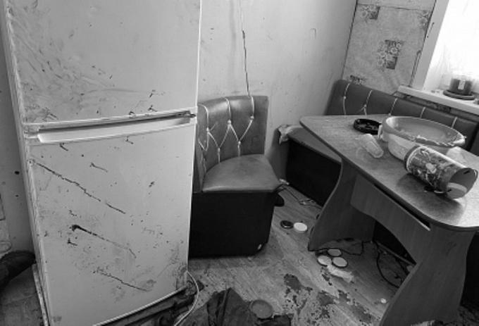 Жителю Бурятии дали 17 лет за жестокое убийство двух односельчан