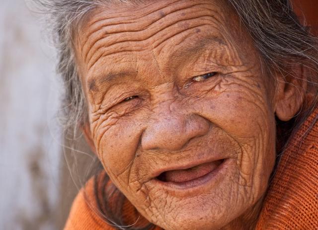 Жителям Улан-Удэ расскажут о плюсах зрелого возраста, споёт Малежик