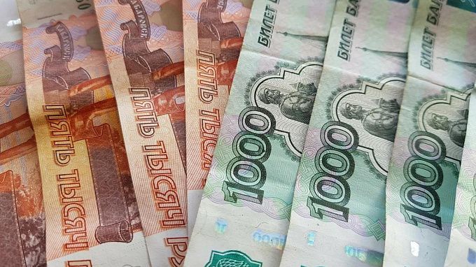 В Бурятии участнику СВО помогли получить компенсацию за ранение 