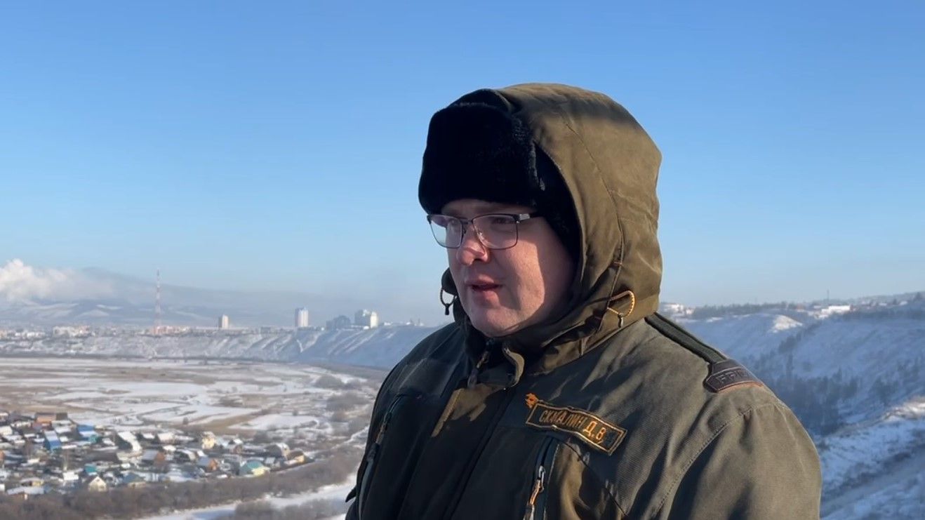 Сиз директор