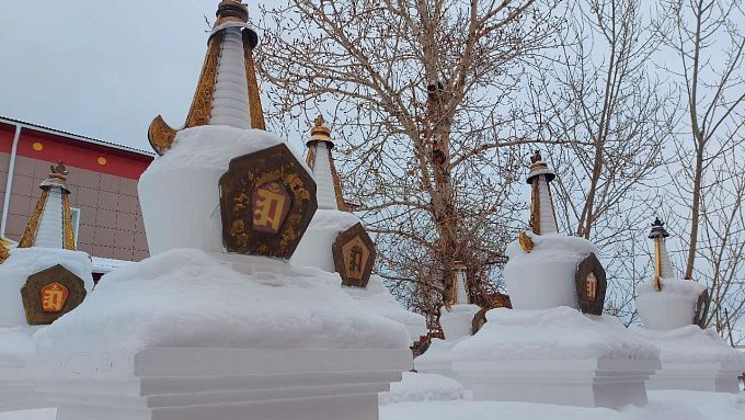 Зурхай на 8 января: Кому сегодня стоит быть осторожнее