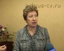 Павел Астахов заявил об отставке министра соцзащиты Бурятии