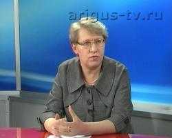 Татьяна Вежевич: «Факт жестокого обращения с детьми не подтвердился»