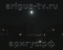 Улицы недействующих фонарей. Когда наступит «светлое» будущее на окраинах Улан-Удэ?