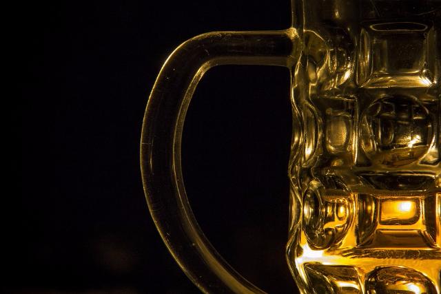 С 2017 года индивидуальным предпринимателям могут запретить продавать пиво в розницу 