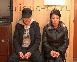 Улан-удэнская полиция разыскивает потерпевших от рук «котлетчиков»