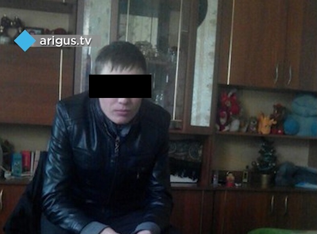 В Улан-Удэ следствие прокомментировало «синяки» на теле подростка, скончавшегося после задержания полицией