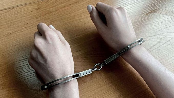 Жительница Бурятии почти год истязала своих сыновей