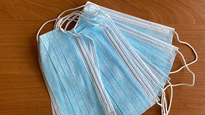 На карантин закрыли школы и детские сады в районе Бурятии