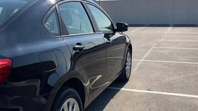 С 1 марта изменятся правила обучения водителей в России 