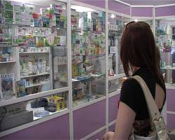 Правительство установило ограничения на торговые надбавки на лекарства