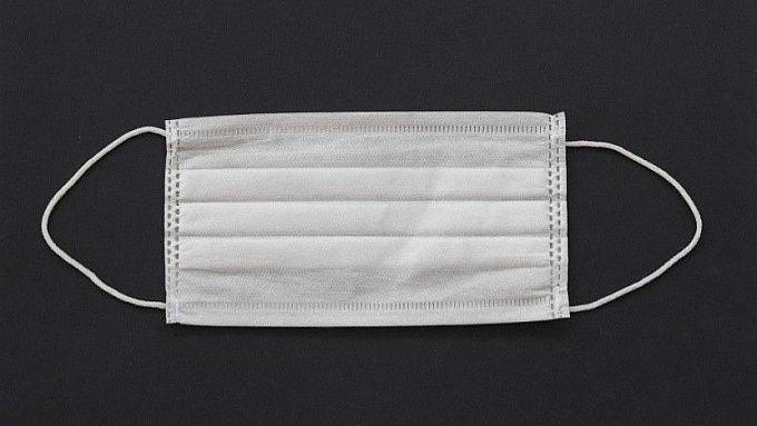 В детской больнице Бурятии запретили посещать пациентов