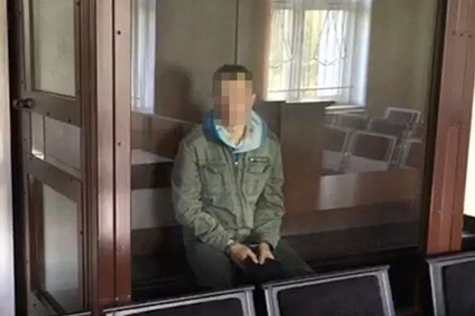 В Улан-Удэ вынесли приговор владельцу сгоревшего хостела, где погиб человек