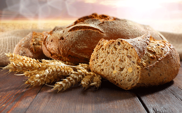ФАС возбудила первое дело по росту цен на хлеб