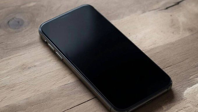 Жителям Бурятии назвали порядок действий при потере смартфона