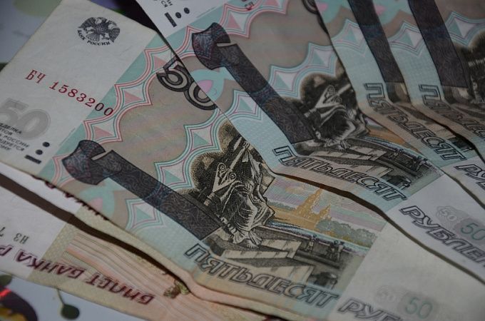 Одноклассники и Банк России помогут пользователям старшего поколения повысить уровень финансовой грамотности 