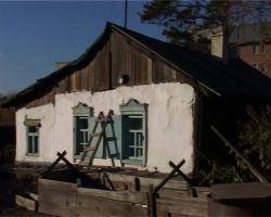 Будет ли предоставлено жилье  Людмиле Рунковой, выселенной из Дома ветеранов после смерти отца, ветерана ВОВ