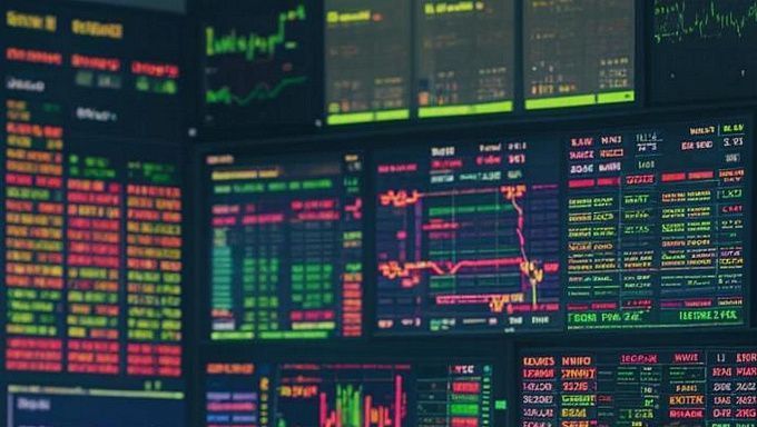 Жительница Бурятии мечтала заработать на инвестициях, но потеряла 460 тысяч рублей