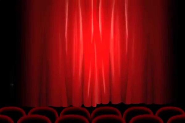 Театры Бурятии получат гранты по полмиллиона рублей