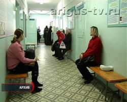 Больницы и поликлиники Улан-Удэ сменят хозяина. Что изменит еще одна федеральная реформа