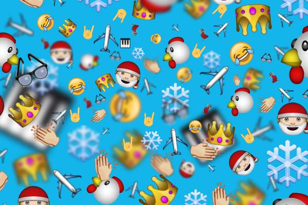 Какие события произошли в Бурятии в 2017-м? Новогодний тест от «Ариг Ус»