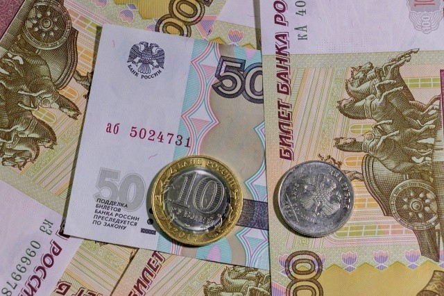 В Бурятии назвали условия получения льгот на дрова и «коммуналку»