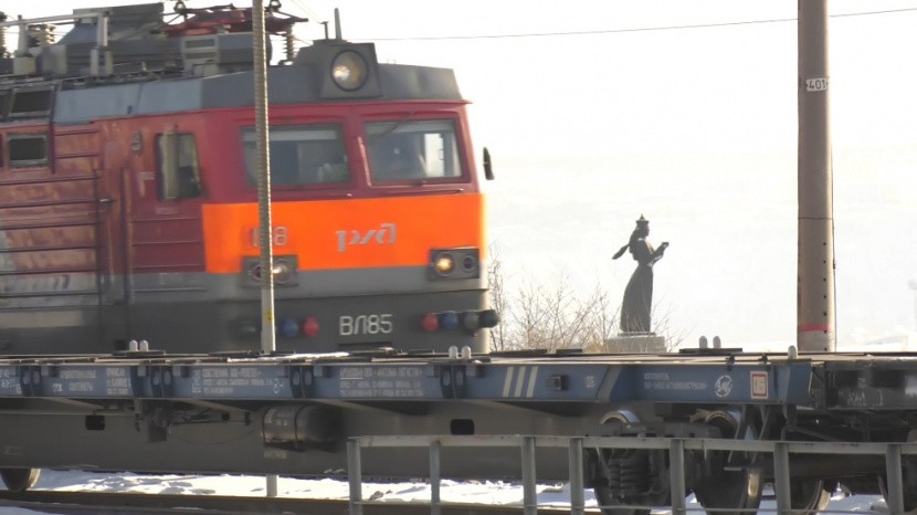 Ржд улан удэ. Октябрьская дорога РЖД авария. Тимофеев Улан-Удэ РЖД.