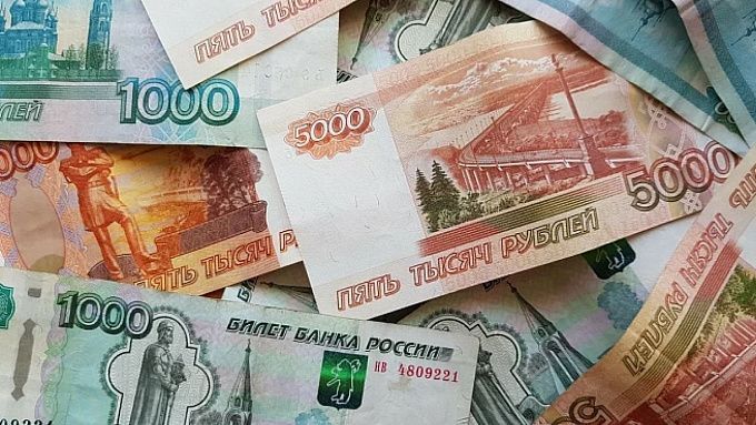 4,3 млн рублей отдала мошенникам судебный пристав из Иркутской области
