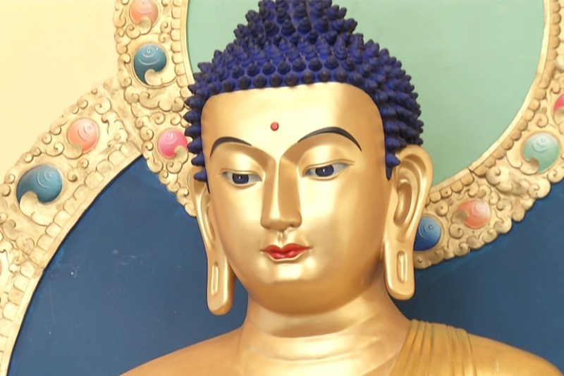 цедор лхамо. палден лхамо. палден лхамо. палден лхамо янтра. палден лхамо буддизм.