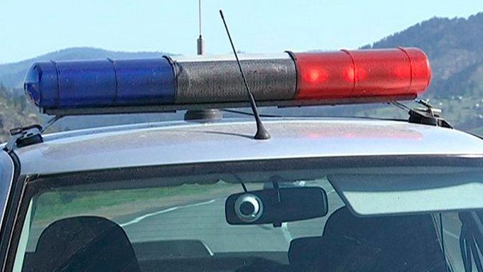 74-летнего пешехода сбили на «зебре» в Улан-Удэ