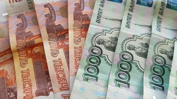 В Бурятии родителей юных поджигателей леса ждут гигантские штрафы